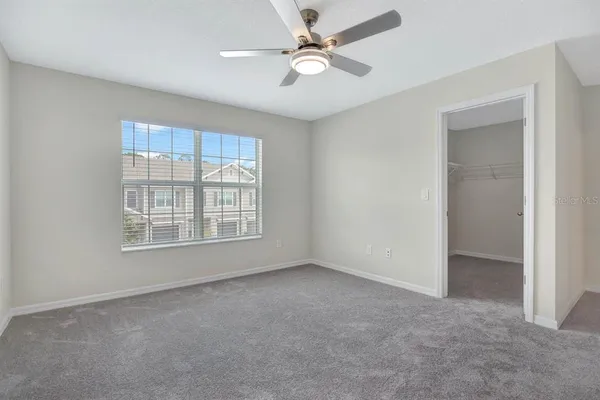 $2,300 | 10911 Quickwater Court, Riverview, FL 33569