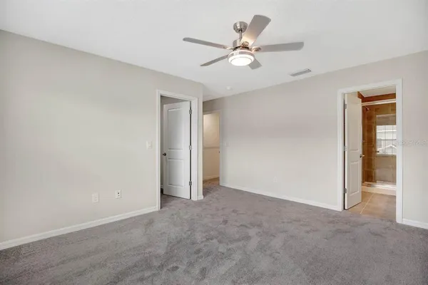 $2,300 | 10911 Quickwater Court, Riverview, FL 33569