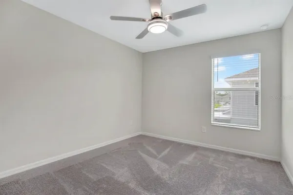 $2,300 | 10911 Quickwater Court, Riverview, FL 33569