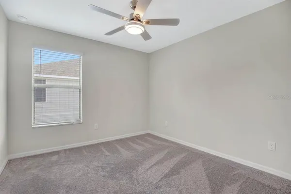$2,300 | 10911 Quickwater Court, Riverview, FL 33569