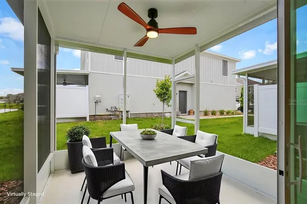 $2,300 | 10911 Quickwater Court, Riverview, FL 33569