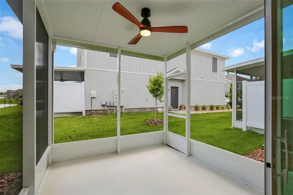 $2,300 | 10911 Quickwater Court, Riverview, FL 33569