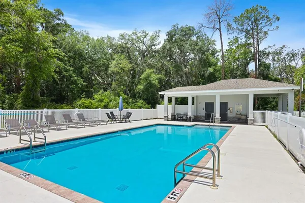 $2,300 | 10911 Quickwater Court, Riverview, FL 33569