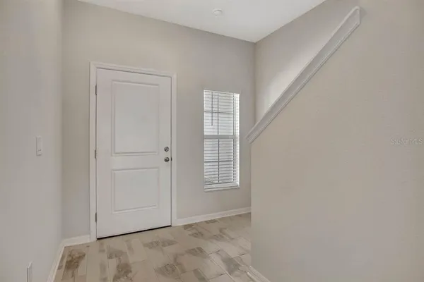 $2,300 | 10911 Quickwater Court, Riverview, FL 33569