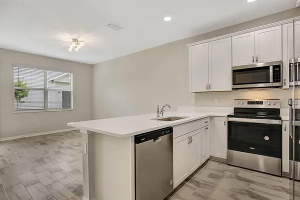 $2,300 | 10911 Quickwater Court, Riverview, FL 33569