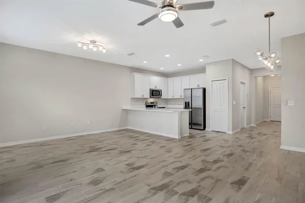 $2,300 | 10911 Quickwater Court, Riverview, FL 33569