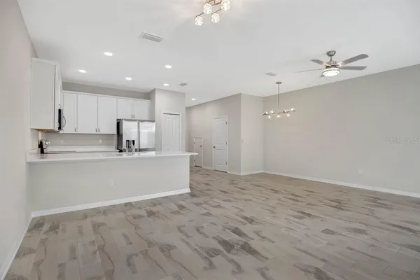 $2,300 | 10911 Quickwater Court, Riverview, FL 33569