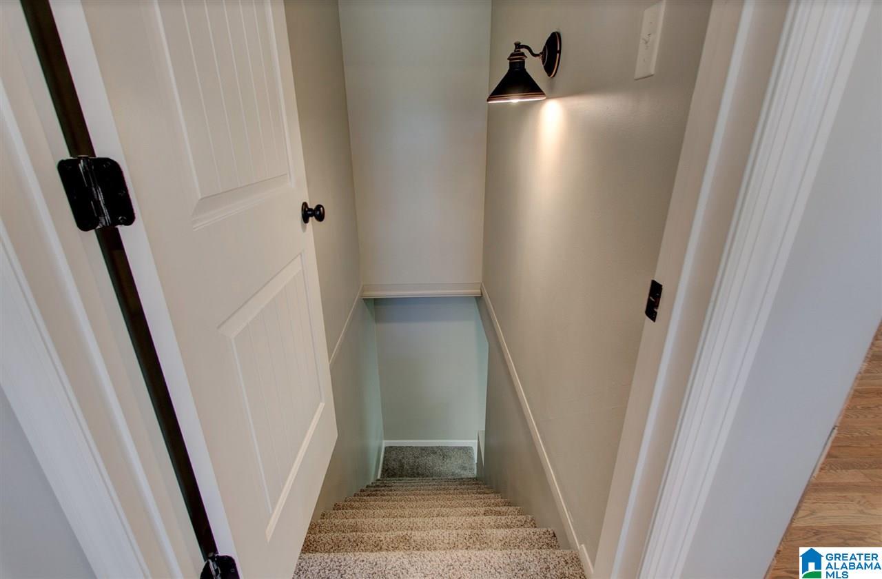 1115 Park Avenue Oneonta, AL 35121 - Photo 25 of 33