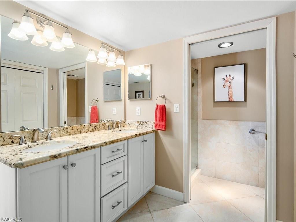 1520 Imperial Golf Course Boulevard, Unit 211 Naples, FL 34110 - Photo 16 of 24