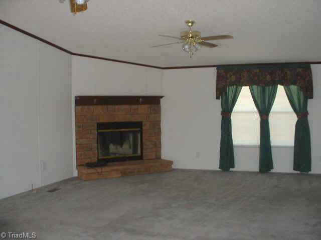 3517 Flynt Road Liberty, NC 27298 - Photo 2 of 8 Other.