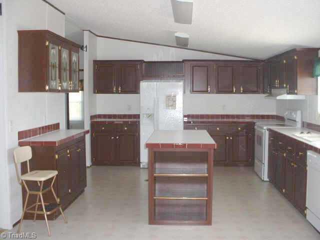 3517 Flynt Road Liberty, NC 27298 - Photo 3 of 8 Other.