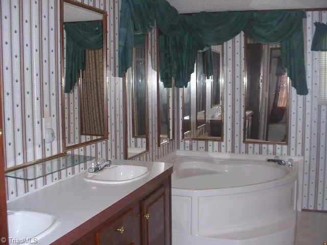 3517 Flynt Road Liberty, NC 27298 - Photo 4 of 8 Other.
