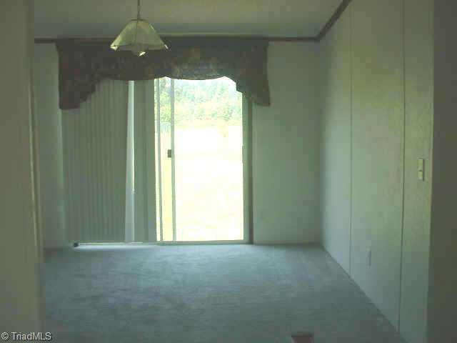 3517 Flynt Road Liberty, NC 27298 - Photo 5 of 8 Other.