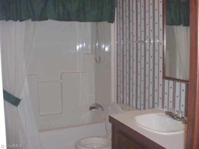 3517 Flynt Road Liberty, NC 27298 - Photo 6 of 8 Other.
