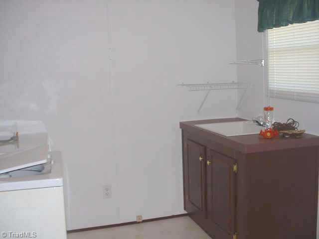 3517 Flynt Road Liberty, NC 27298 - Photo 7 of 8 Other.