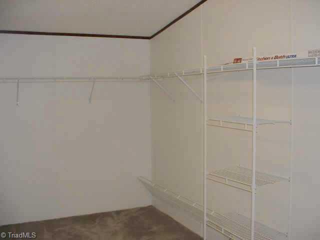 3517 Flynt Road Liberty, NC 27298 - Photo 8 of 8 Other.