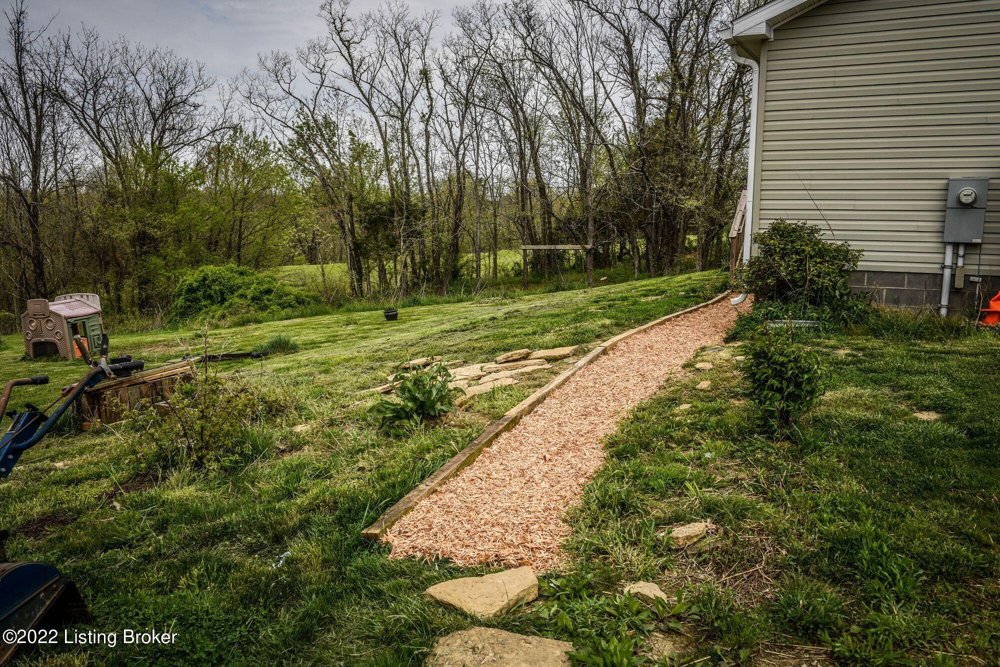 645 Prather Ridge Road Willisburg, KY 40078 - Photo 34 of 36 V91Bqr1o