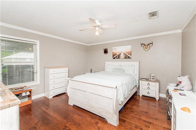 26340 Indian Run Road Springfield, LA 70462 - Photo 14 of 27