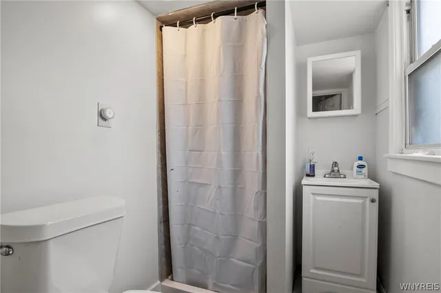 $219,000 | 2279 Broadway, Cheektowaga, NY 14212