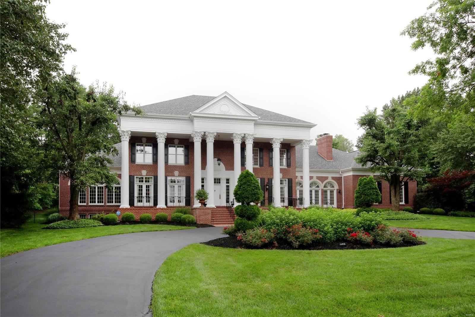 10436 Litzsinger Road St. Louis, MO 63131 - Photo 2 of 45