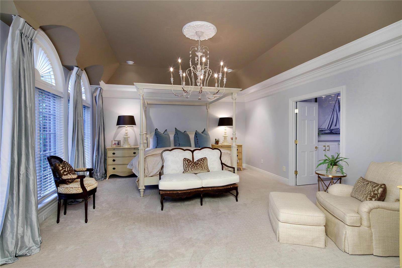 10436 Litzsinger Road St. Louis, MO 63131 - Photo 11 of 45