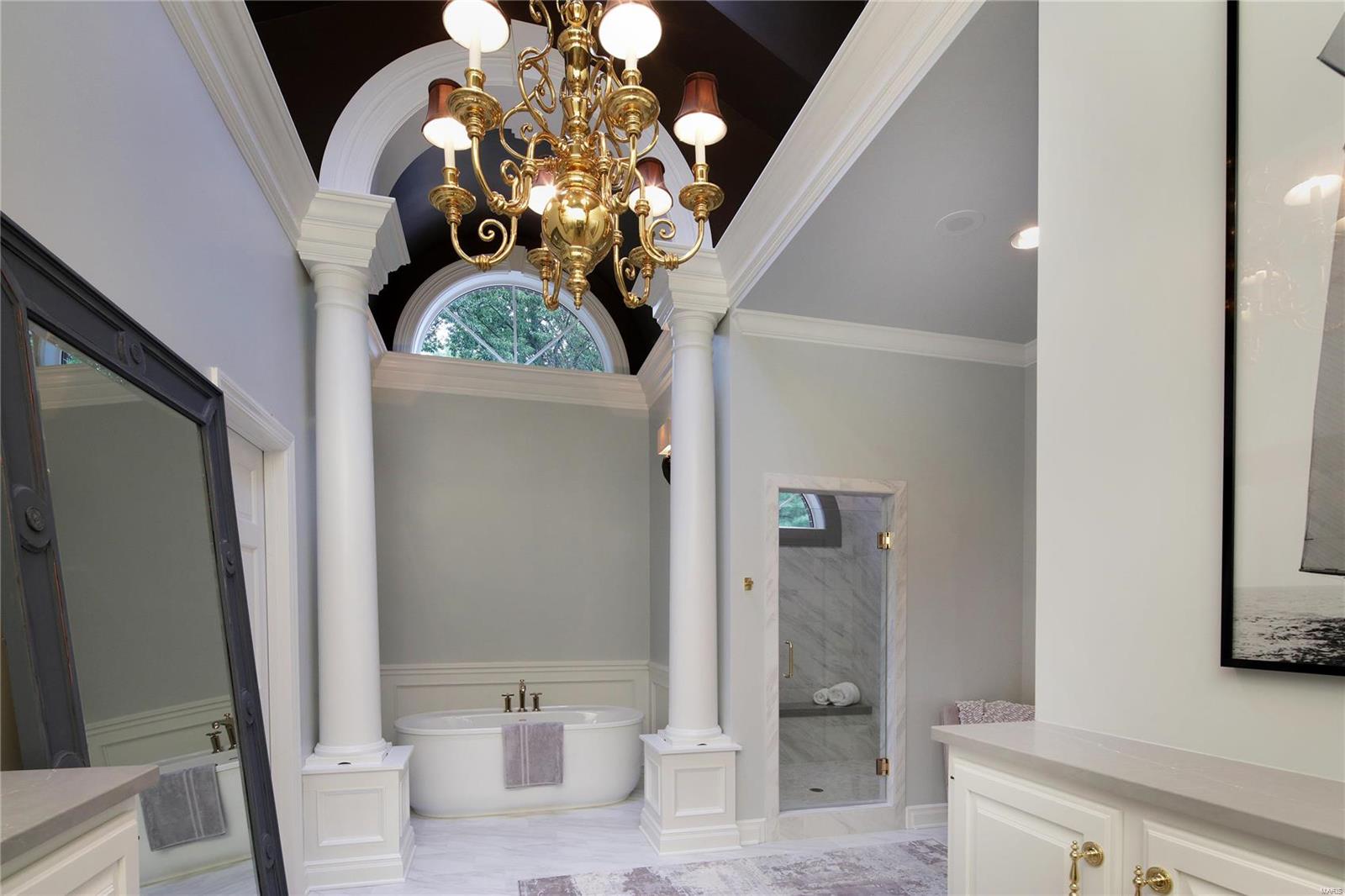 10436 Litzsinger Road St. Louis, MO 63131 - Photo 12 of 45