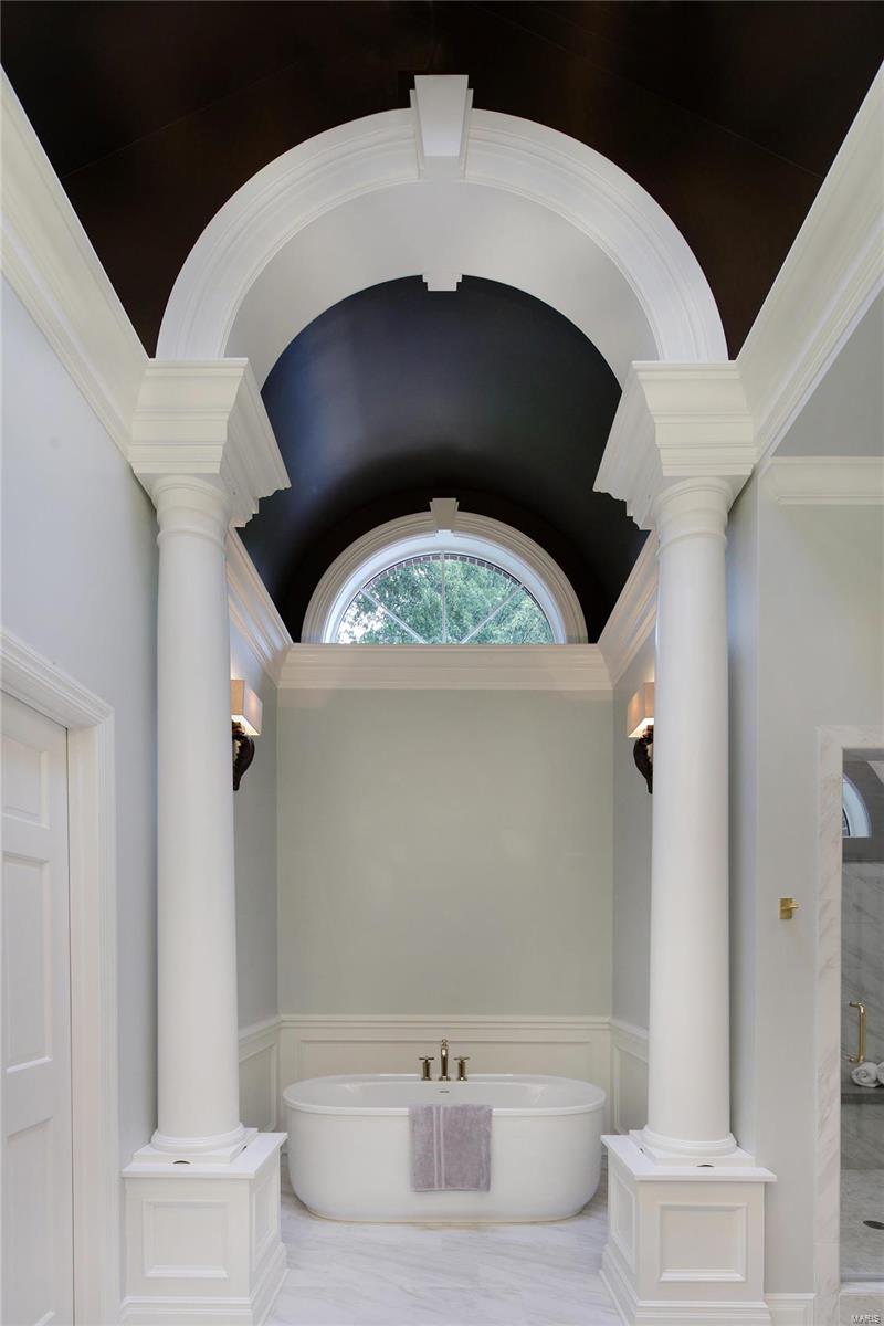 10436 Litzsinger Road St. Louis, MO 63131 - Photo 13 of 45