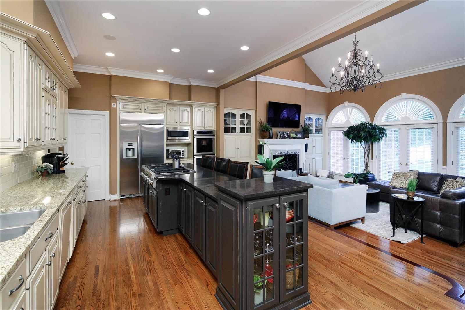 10436 Litzsinger Road St. Louis, MO 63131 - Photo 14 of 45