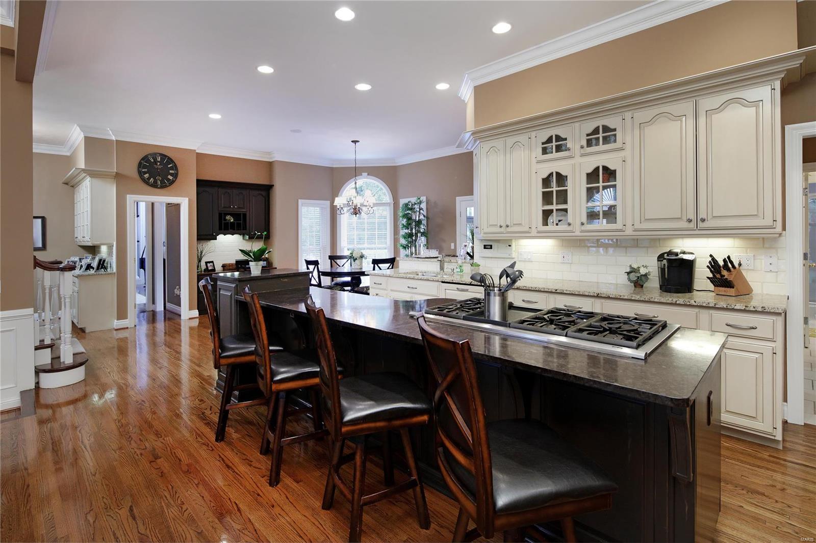 10436 Litzsinger Road St. Louis, MO 63131 - Photo 15 of 45