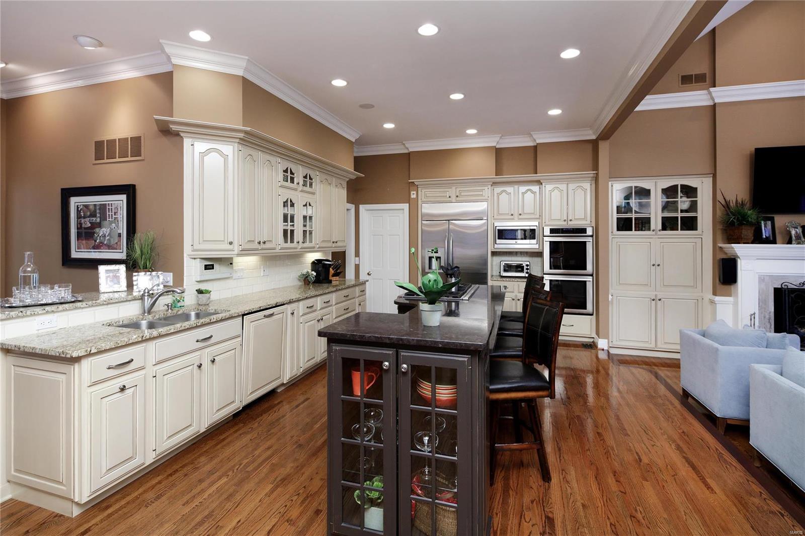 10436 Litzsinger Road St. Louis, MO 63131 - Photo 16 of 45