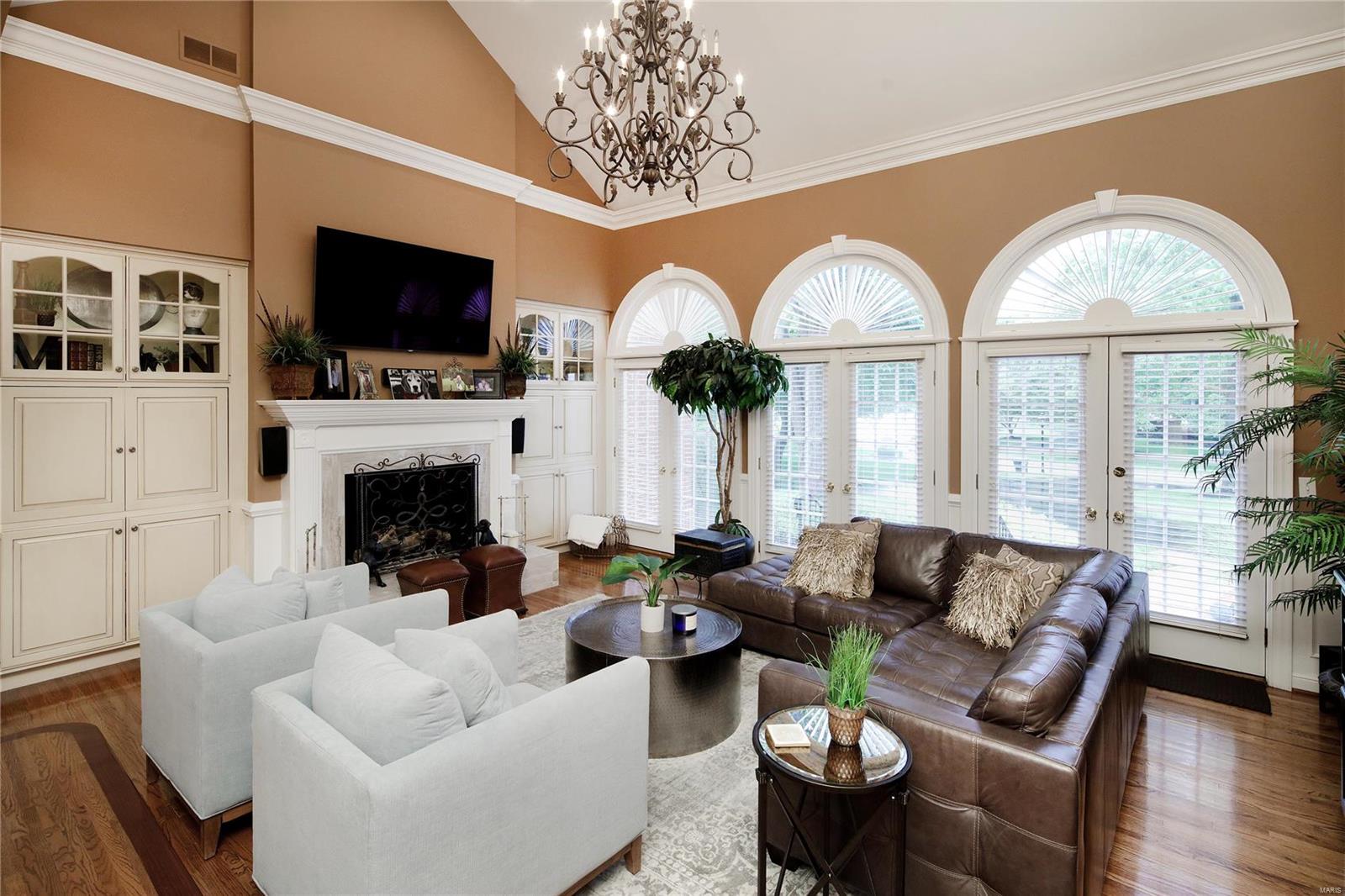 10436 Litzsinger Road St. Louis, MO 63131 - Photo 17 of 45