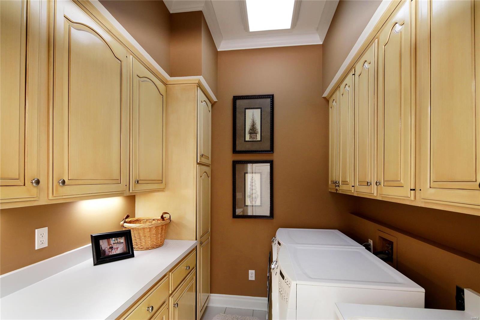 10436 Litzsinger Road St. Louis, MO 63131 - Photo 19 of 45