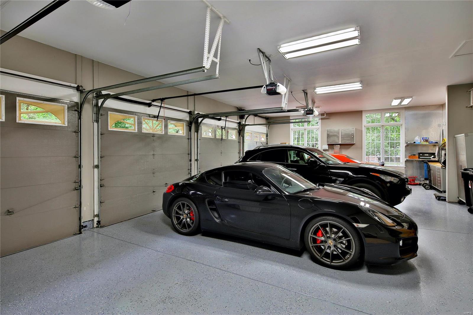 10436 Litzsinger Road St. Louis, MO 63131 - Photo 20 of 45