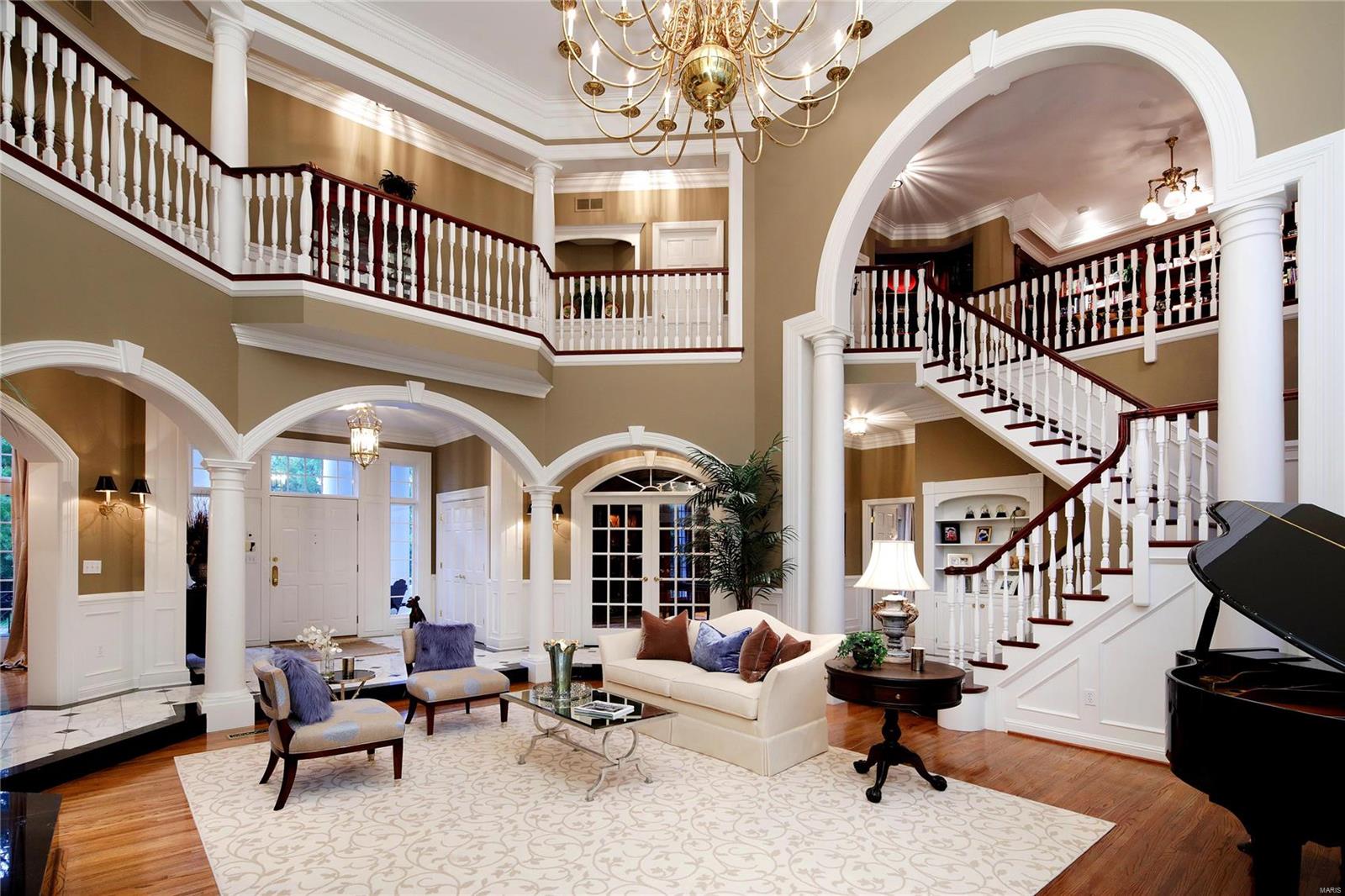 10436 Litzsinger Road St. Louis, MO 63131 - Photo 3 of 45