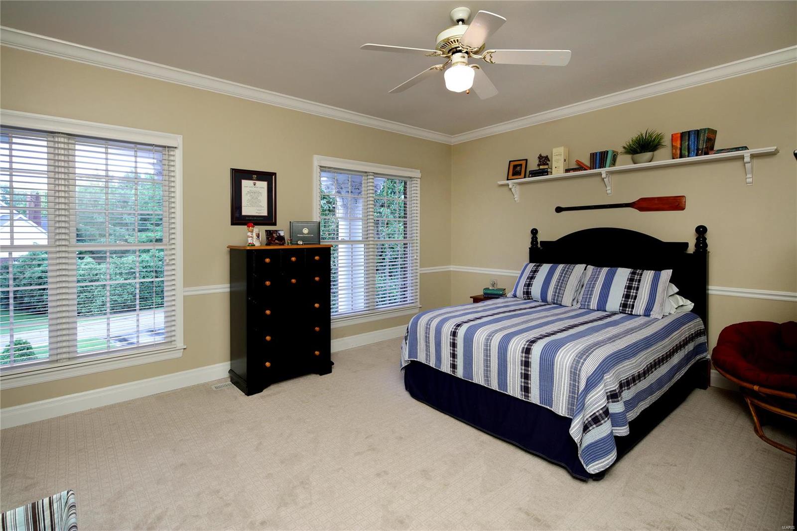 10436 Litzsinger Road St. Louis, MO 63131 - Photo 21 of 45