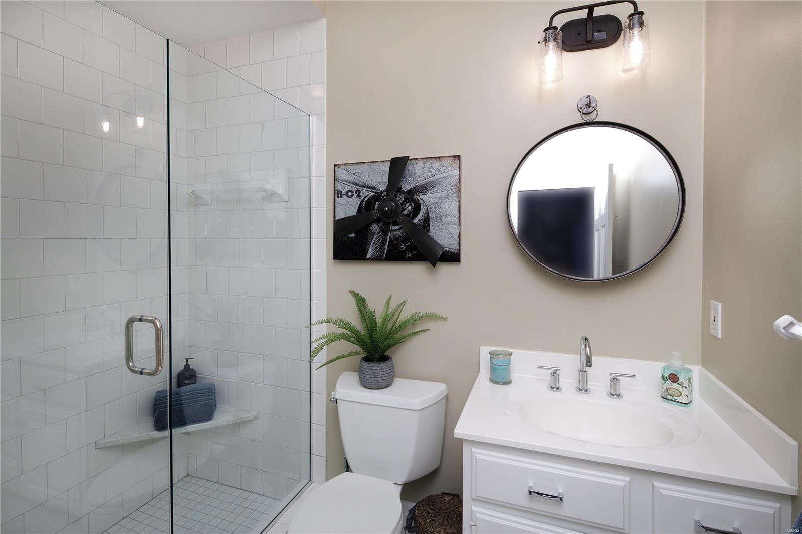 10436 Litzsinger Road St. Louis, MO 63131 - Photo 22 of 45