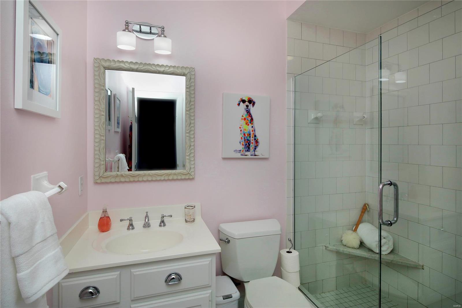 10436 Litzsinger Road St. Louis, MO 63131 - Photo 24 of 45