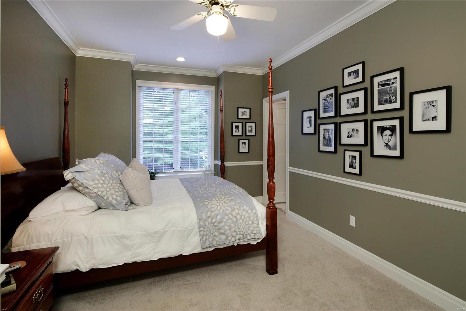 10436 Litzsinger Road St. Louis, MO 63131 - Photo 25 of 45