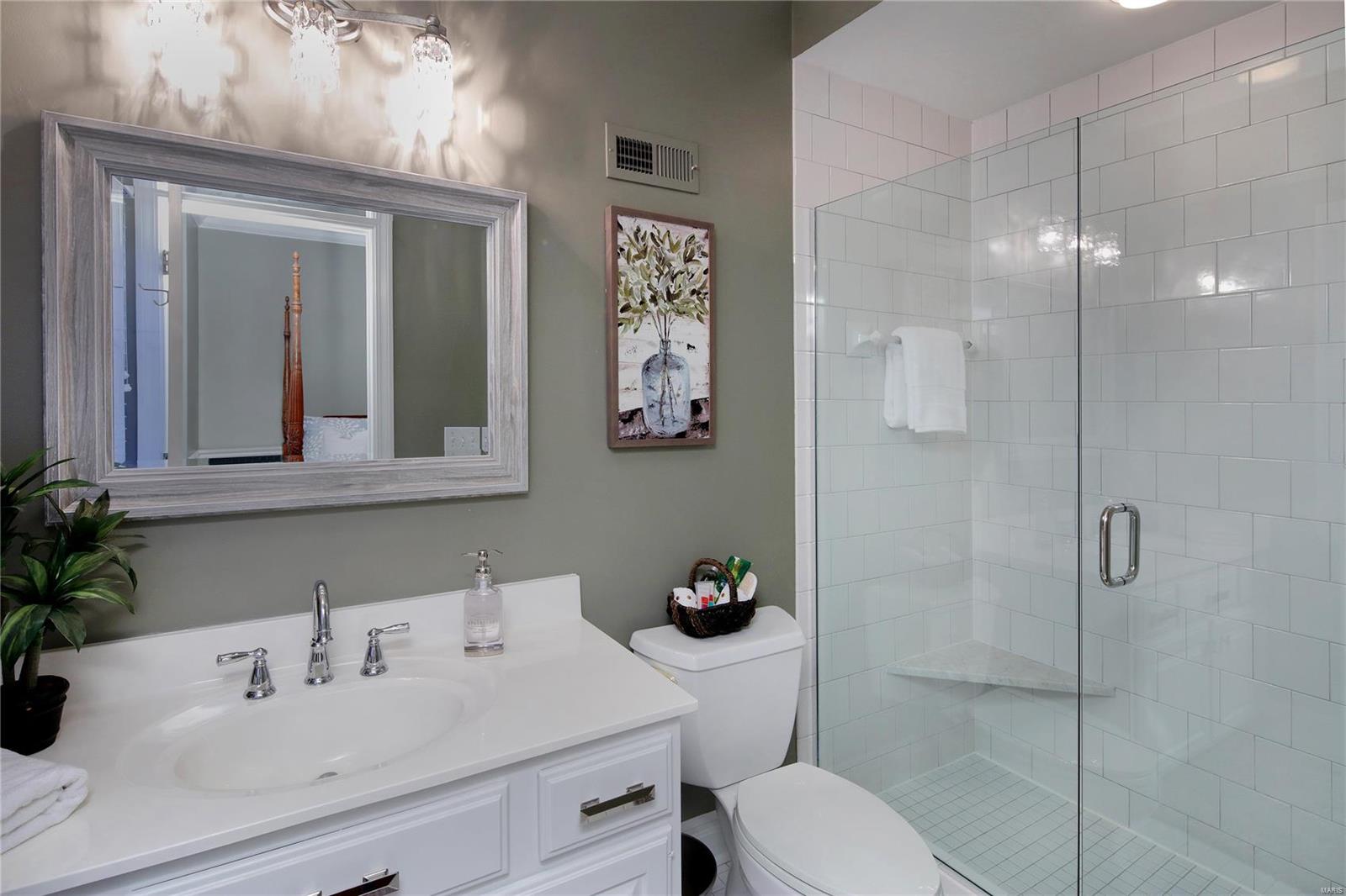 10436 Litzsinger Road St. Louis, MO 63131 - Photo 26 of 45