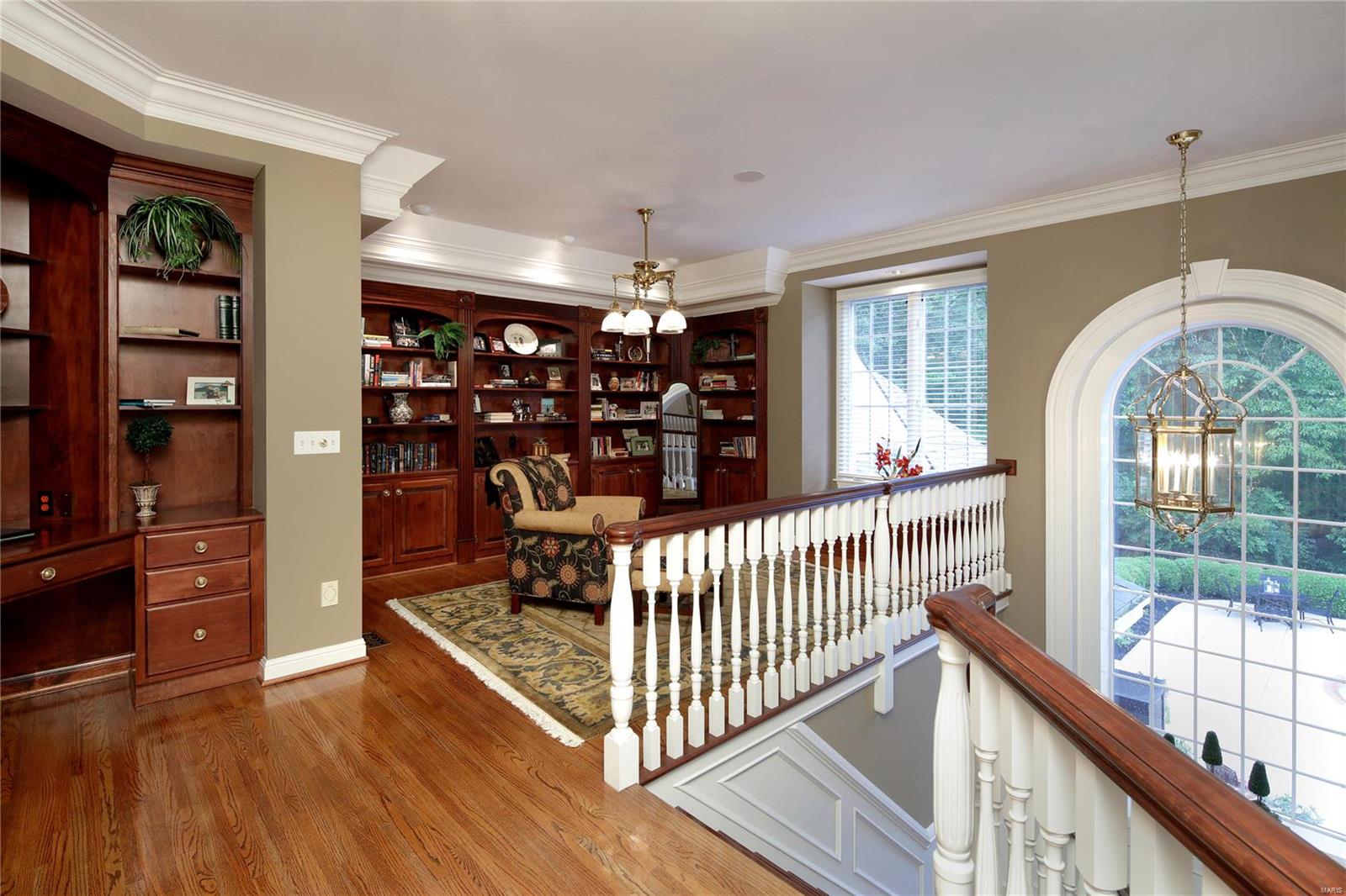 10436 Litzsinger Road St. Louis, MO 63131 - Photo 27 of 45