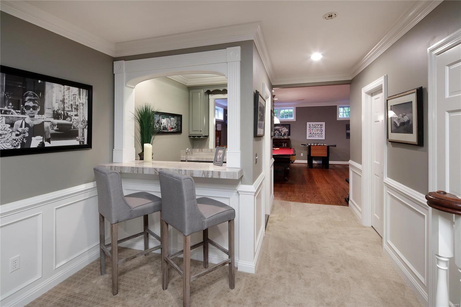 10436 Litzsinger Road St. Louis, MO 63131 - Photo 29 of 45