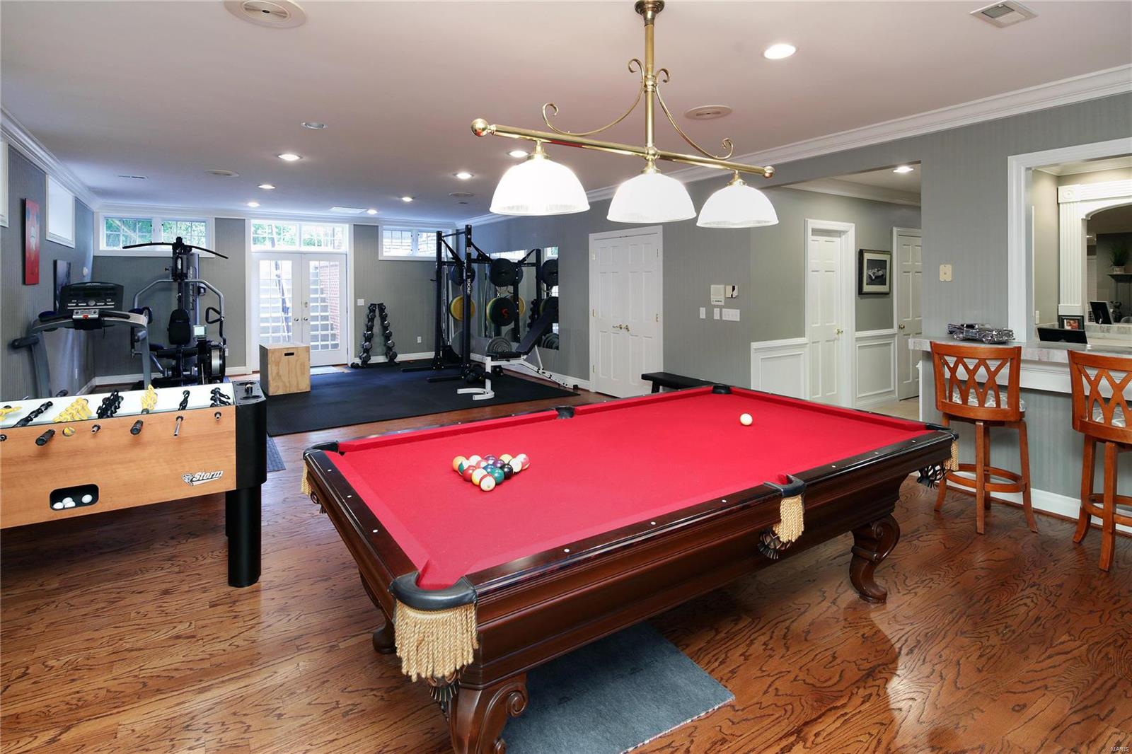 10436 Litzsinger Road St. Louis, MO 63131 - Photo 30 of 45