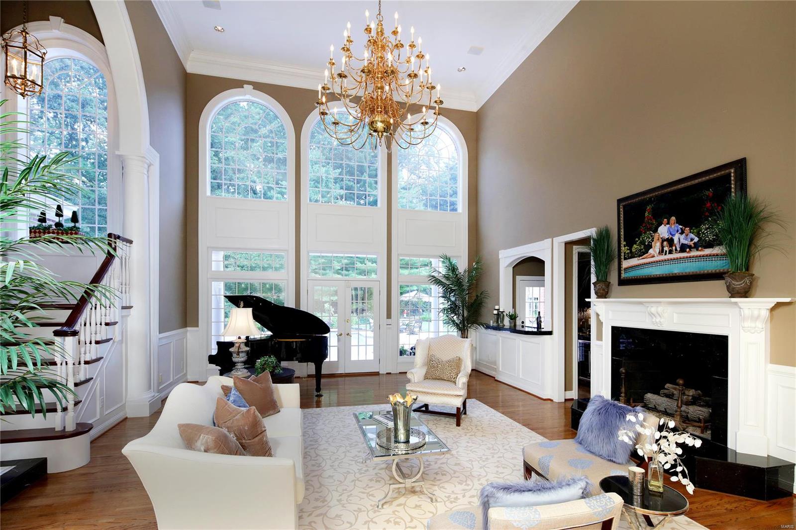 10436 Litzsinger Road St. Louis, MO 63131 - Photo 4 of 45