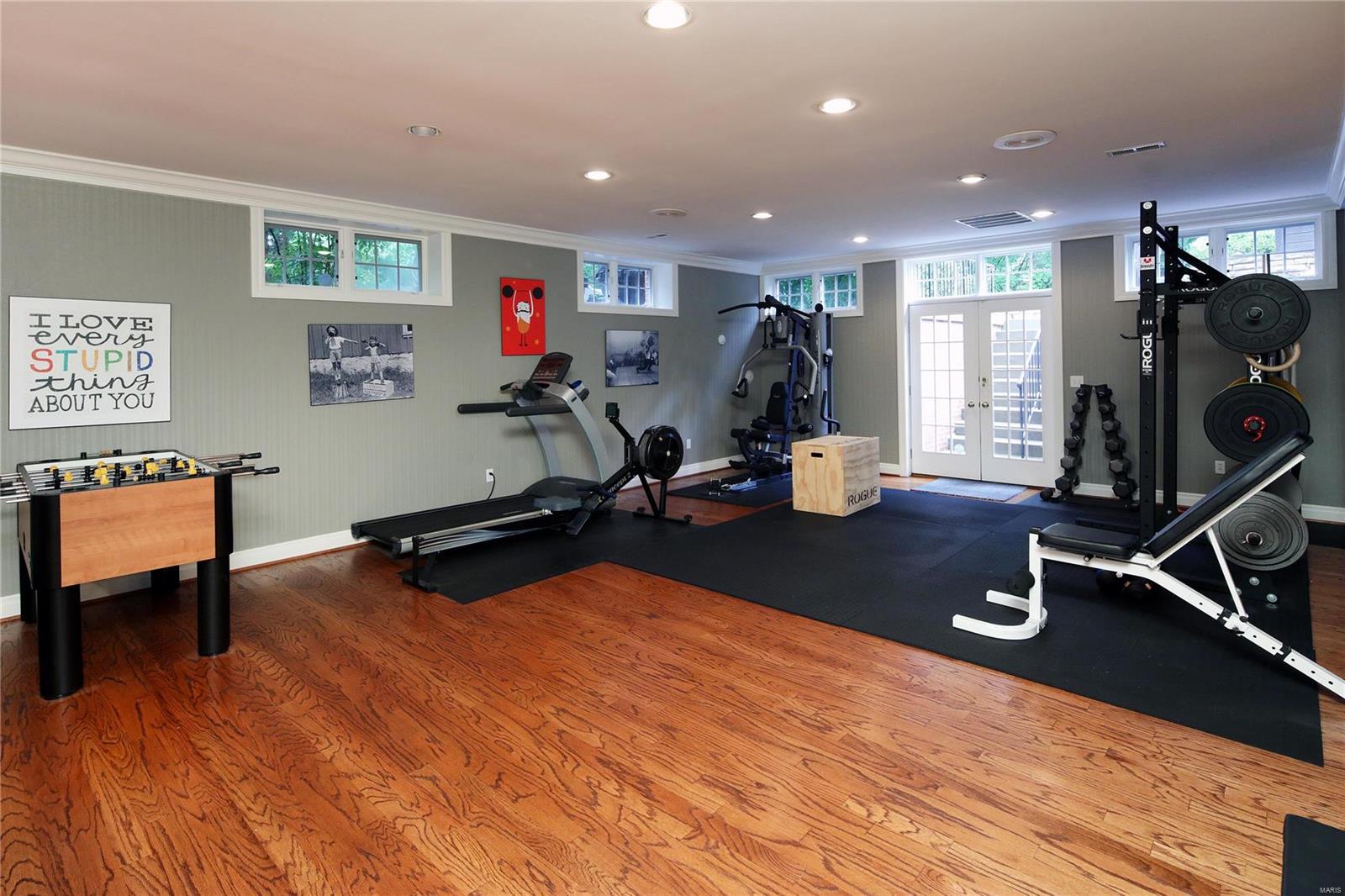 10436 Litzsinger Road St. Louis, MO 63131 - Photo 31 of 45