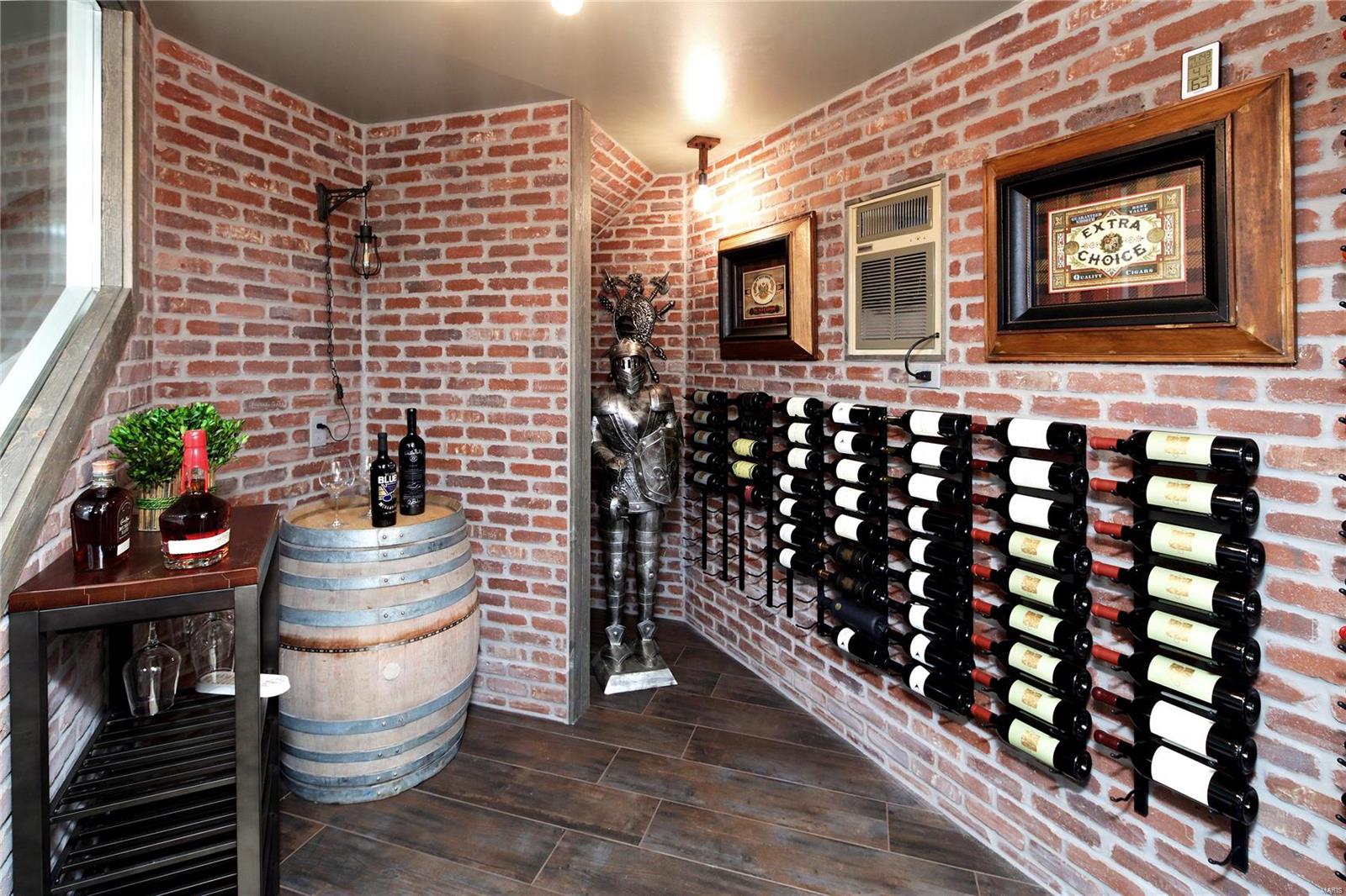 10436 Litzsinger Road St. Louis, MO 63131 - Photo 32 of 45