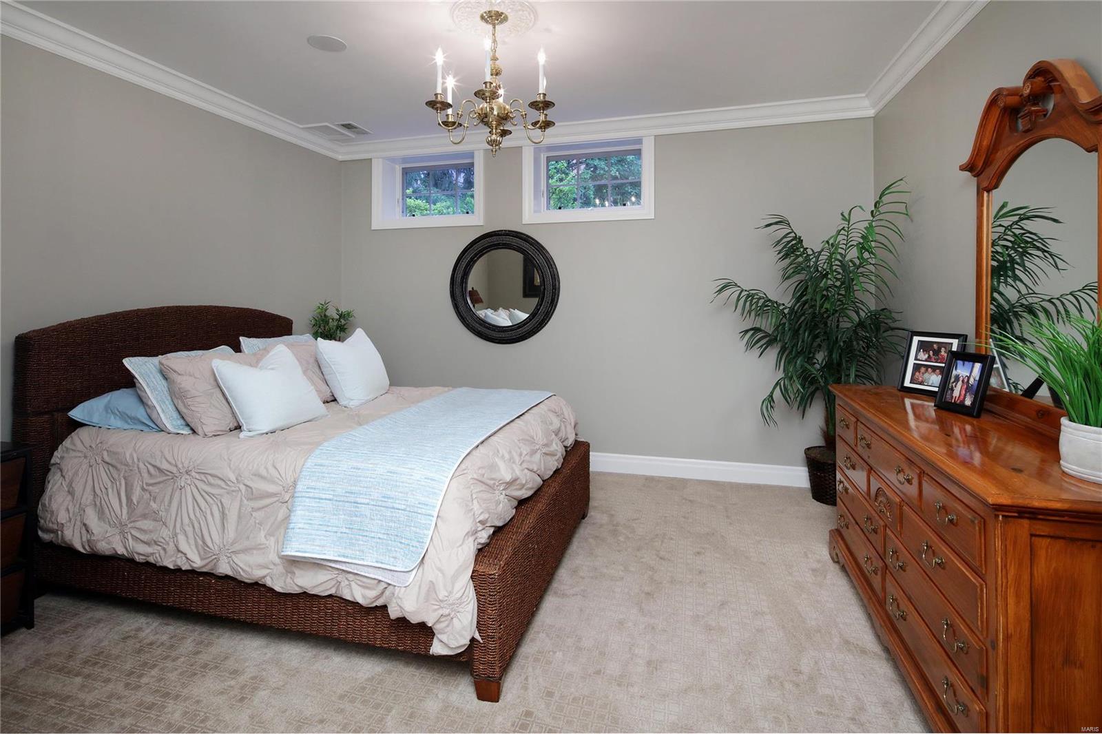 10436 Litzsinger Road St. Louis, MO 63131 - Photo 33 of 45