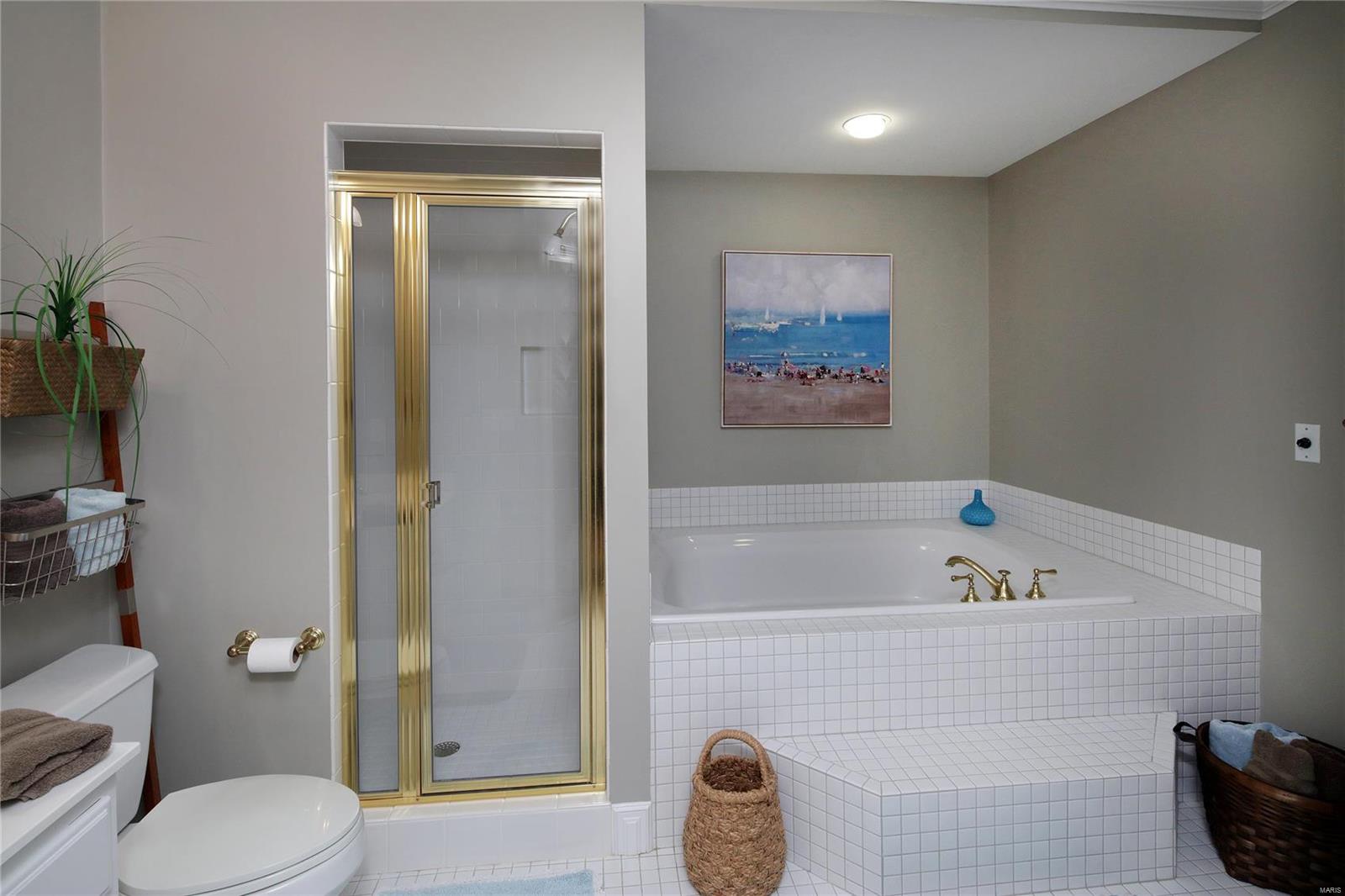 10436 Litzsinger Road St. Louis, MO 63131 - Photo 34 of 45