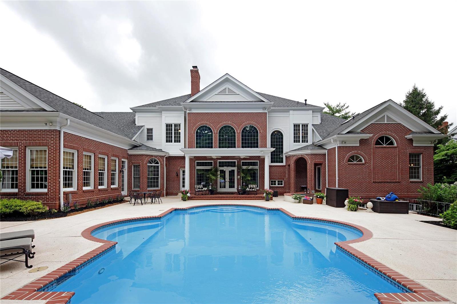 10436 Litzsinger Road St. Louis, MO 63131 - Photo 37 of 45