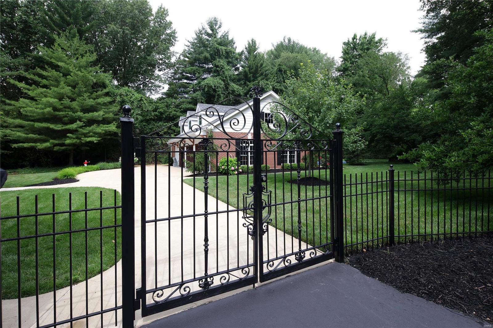 10436 Litzsinger Road St. Louis, MO 63131 - Photo 39 of 45