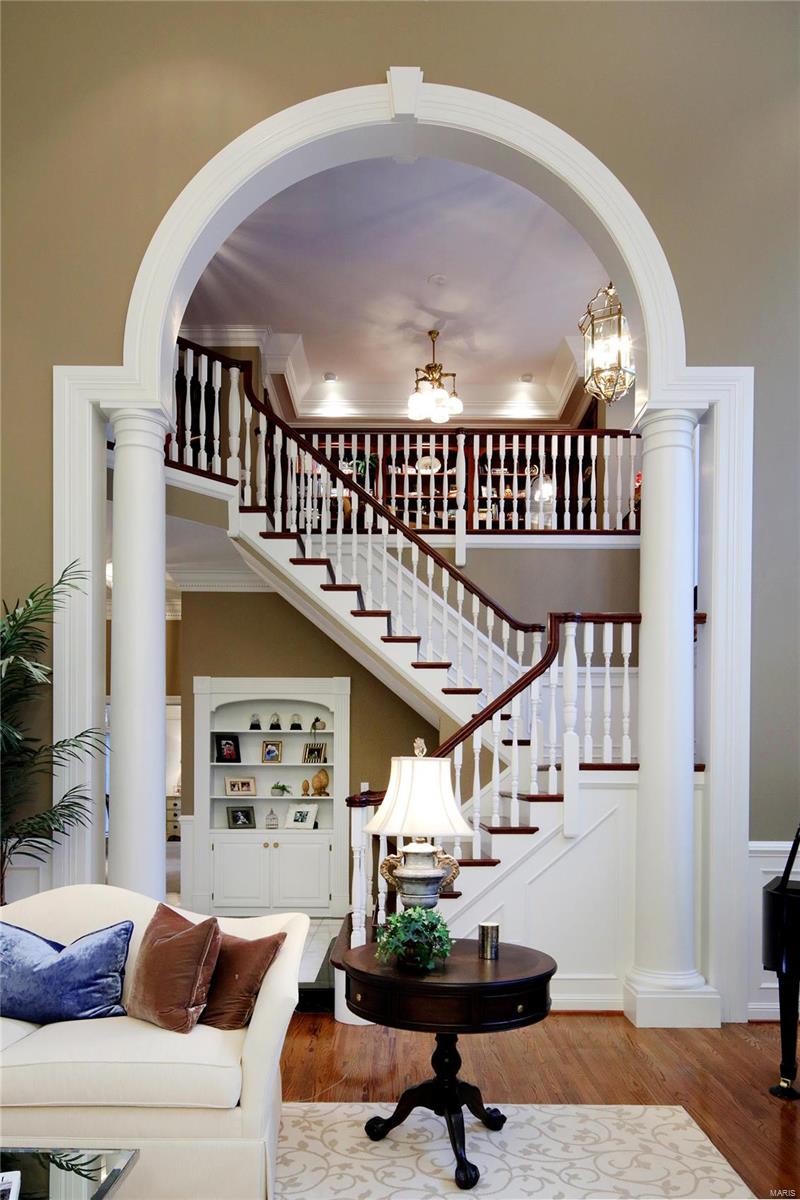 10436 Litzsinger Road St. Louis, MO 63131 - Photo 5 of 45